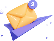 envía un mail