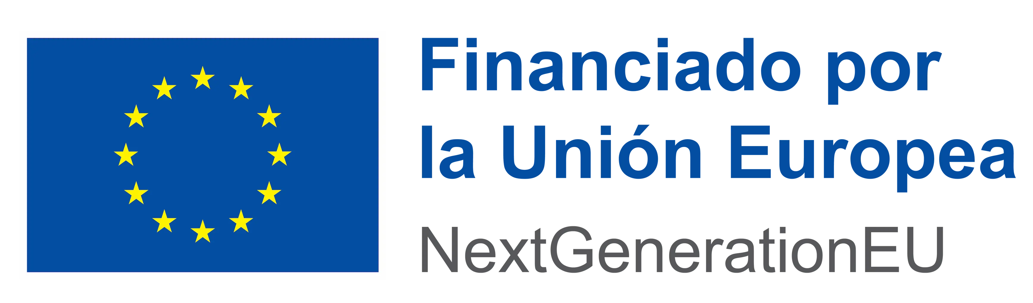 UE