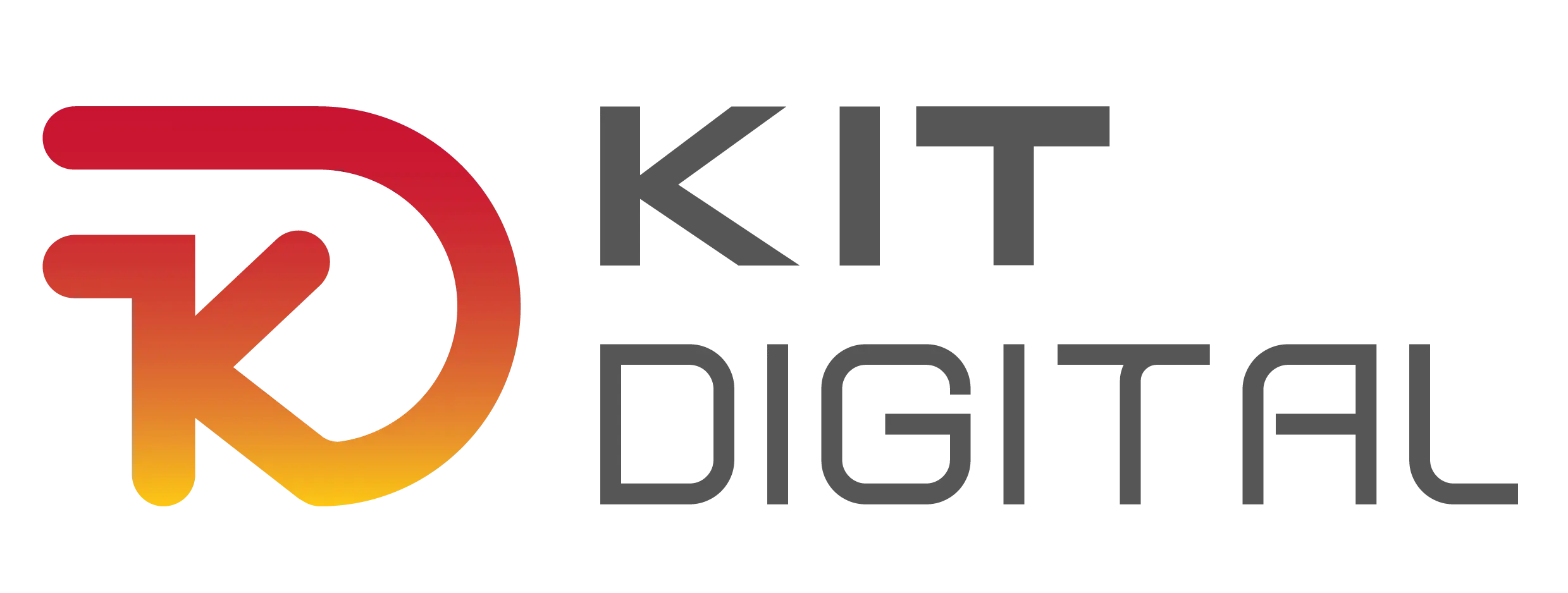 KitDigital
